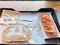 -喜马拉雅森(运河汇1958店)