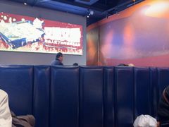 -里岛烤鱼(东港凯虹广场店)