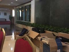 -东山宾馆(广州东山口地铁站店)