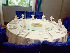 -陶然居·重庆菜(两江会馆店)