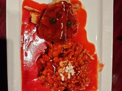 -松鹤楼(山塘街店)