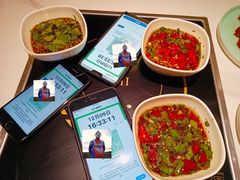 -许府牛火锅(信义坊总店)