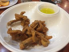 -西新饭店(城中店)