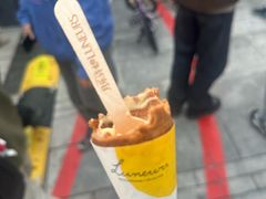 -LUNEURS月乐诗·烘焙甜品(前滩太古里店)