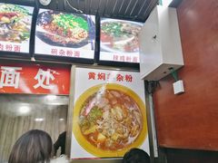 -贵州退休医师医院