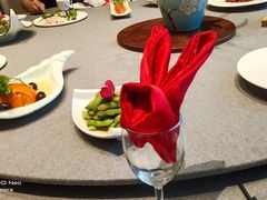 -阿娘家·原生态农家菜(国顺东路店)