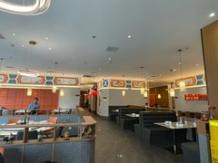 -厝包四点金·潮宴(太古仓店)