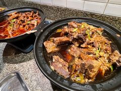 -星伦多自助料理(华润万象城店)