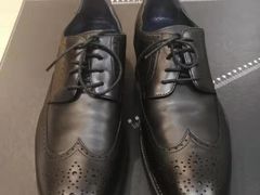 -爱革·洗衣改衣·洗鞋修鞋·洗包修包·奢侈品护理(宝地广场店)