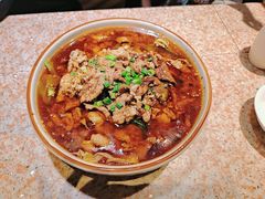 -红樱桃·欢乐餐厅(太原里店)
