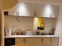 -泰禾馨·泰式按摩精油SPA(河西万达店)