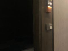 -39°·叁十九度·浴足SPA(龙湖滨江天街总店)