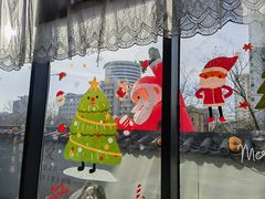 -懒人盐府人家(航天桥店)