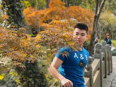 -汇龙潭