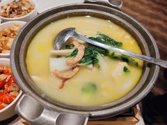 -董家大院·京味家常菜(朝丰家园店)