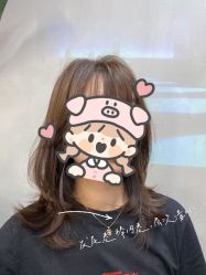 -SEBASTIAN塞巴斯汀