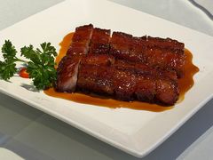 -利苑(环贸iapm店)