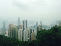 -Big Bus Tours 敞篷观光巴士