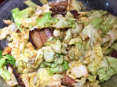 -望湘园·洞庭渔宴(永旺店)