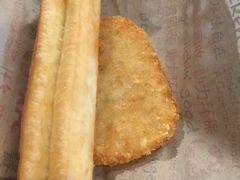 -肯德基(蓝桥店)