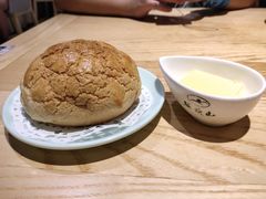 -荷花亭·湖北融合菜(十堰武商MALL店)