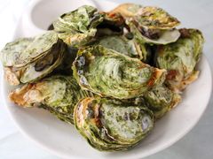 -众味海鲜大排档·活海鲜·潮汕味(南澳店)