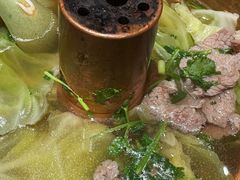 -廖川菜(八佰伴店)