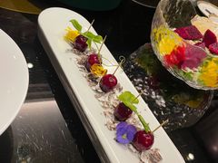 -彩虹之约•淮扬家宴(亚运村店)