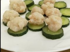 -冯姐生蚝(迎宾广场店)