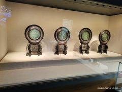 -湖南省地质博物馆