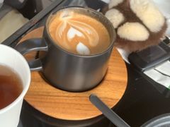 -一尺花园(安和花园店)