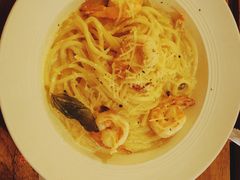 -The Good Place好地方·Brunch·coffee(国贸店)