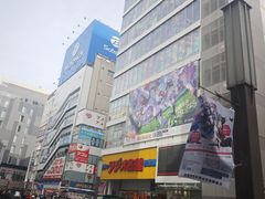 -Animate(秋叶原本馆)