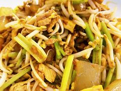 -宋记便宜坊(二七店)