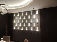 -聚宾楼·烤鸭·家宴(科技三路店)