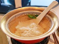 -许家菜.艺创菜(仁和新城店)