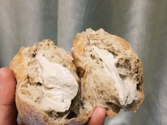 -啊噗吐呦现场烘焙(麦凯乐店)