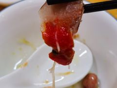 -官塘陈记鱼生·潮汕砂锅粥·牛肉火锅(潮枫路总店)