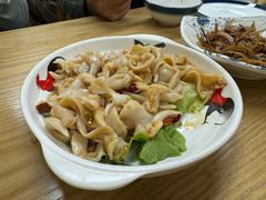 -崴海渔村(虹梅路店)