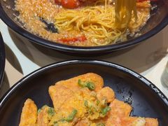 -聚味瞿记·龙虾堂(天元店)