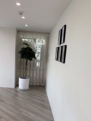 -HEYAN荷妍专业脱毛连锁机构