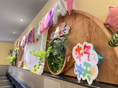 -豪客来牛排(重庆三峡广场步行街1704店)