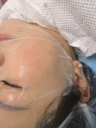 -长沙雅美医疗美容医院