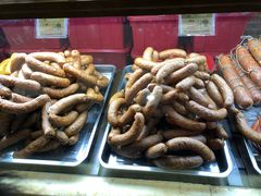 -秋林食品(秋林公司店)