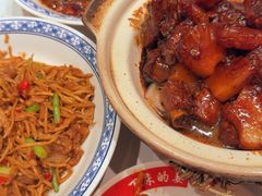 -南昌大饭店·非遗南昌菜(万寿宫店)