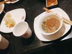 -百年川椒重庆老火锅(光谷店)
