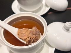 -觀芷隐轩