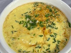 -小六农家乐(崇明西沙湿地店)