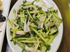 -开封灌汤包子铺(尚志大街店)