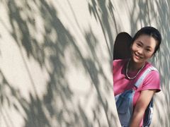 -海珠儿童公园